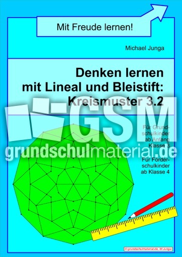 Denken lernen mLuB Kreismuster 3.2.pdf